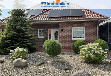 Vorschaubild Bungalow