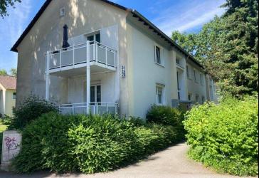 Vorschaubild Loft-Studio-Atelier