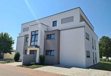 Vorschaubild Penthouse