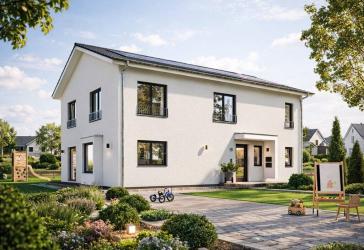 Vorschaubild Sonstiges Haus