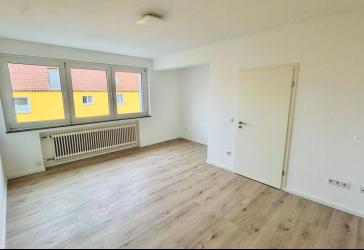 Vorschaubild Loft-Studio-Atelier