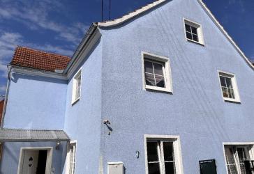 Vorschaubild Haus
