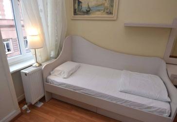 Vorschaubild Loft-Studio-Atelier