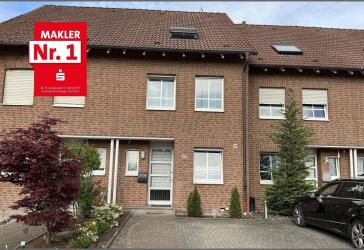 Ihr neues Familiendomizil