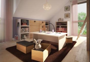 Vorschaubild Sonstiges Haus