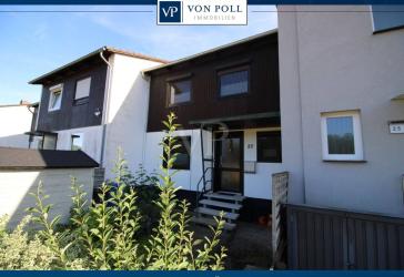 Vorschaubild Reihenmittelhaus