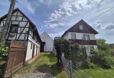 Vorschaubild Haus