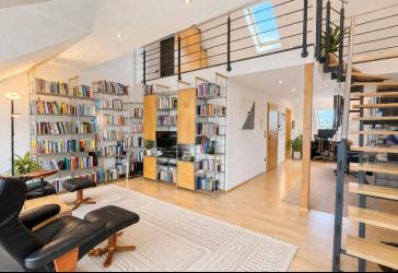 Vorschaubild Reihenmittelhaus