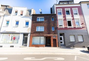 Vorschaubild Sonstiges Haus