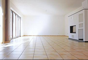 Vorschaubild Maisonettewohnung