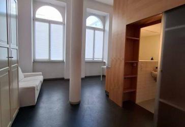 Vorschaubild Loft-Studio-Atelier