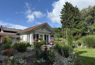 Vorschaubild Bauernhaus