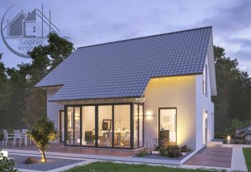 Vorschaubild Sonstiges Haus