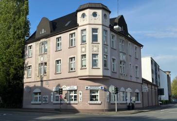 Vorschaubild Mehrfamilienhaus