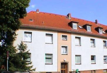 3-Zimmerwohnung in Seelze