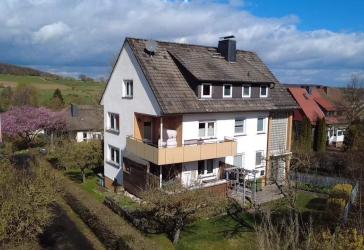Vorschaubild Mehrfamilienhaus