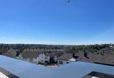 Vorschaubild Penthouse