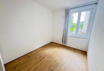 Vorschaubild Loft-Studio-Atelier