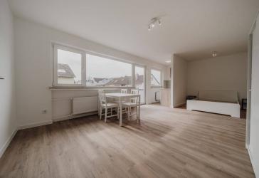 Vorschaubild Loft-Studio-Atelier