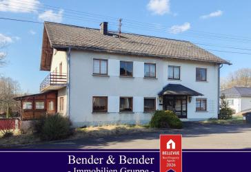 Vorschaubild Sonstiges Haus