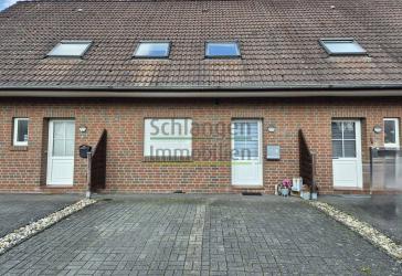Vorschaubild Reihenmittelhaus