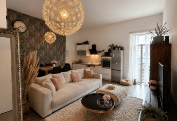 Vorschaubild Loft-Studio-Atelier