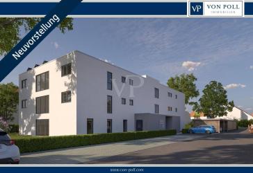 Vorschaubild Haus