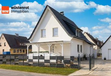 Vorschaubild Sonstiges Haus