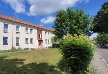 Helles Wohnglück auf 78 m² - sofort einziehen und wohlfühlen!