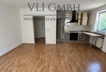 Vorschaubild Loft-Studio-Atelier