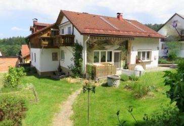 Vorschaubild Mehrfamilienhaus