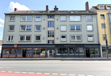 Vorschaubild Sonstiges Haus