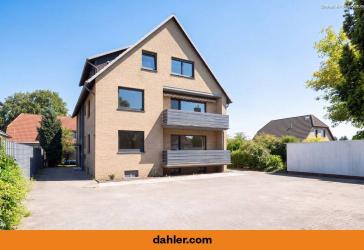 Vorschaubild Mehrfamilienhaus