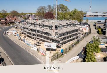 Vorschaubild Penthouse