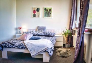 Vorschaubild Loft-Studio-Atelier