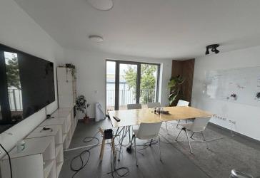 Vorschaubild Büro- /Praxis-Immobilie