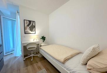 Vorschaubild Loft-Studio-Atelier