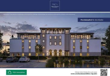Vorschaubild Penthouse