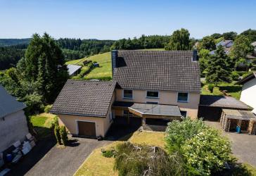 Vorschaubild Sonstiges Haus
