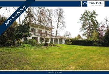 Vorschaubild Villa