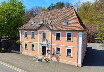 Vorschaubild Sonstiges Haus