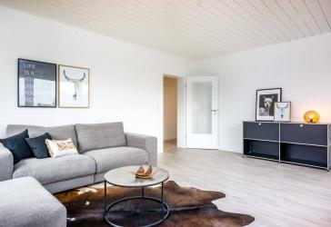 Vorschaubild Loft-Studio-Atelier