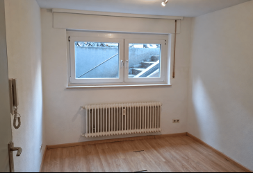 Vorschaubild Loft-Studio-Atelier