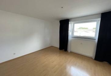 Vorschaubild Loft-Studio-Atelier