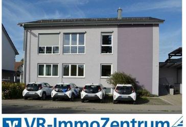 Vorschaubild Sonstiges Haus