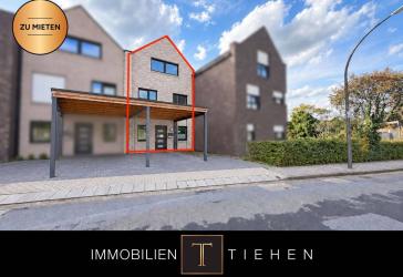 Vorschaubild Reihenmittelhaus