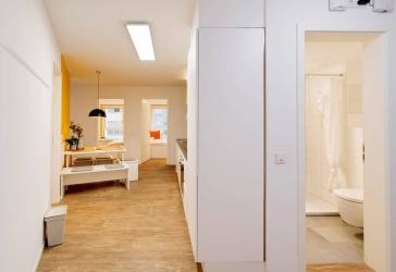 Vorschaubild Loft-Studio-Atelier