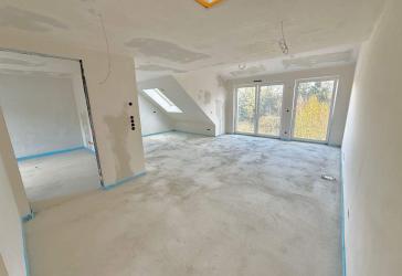 Vorschaubild Penthouse
