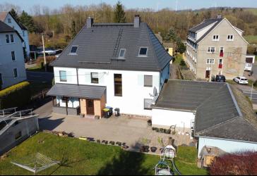 Vorschaubild Mehrfamilienhaus