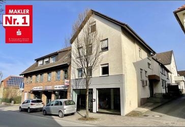 Vorschaubild Haus